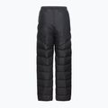 Pantaloni de trekking pentru bărbați Jack Wolfskin Atmosphere black 9