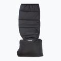 Pantaloni de trekking pentru bărbați Jack Wolfskin Atmosphere black 10