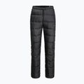 Pantaloni de trekking pentru bărbați Jack Wolfskin Atmosphere black 5