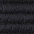 Vestă de trekking pentru bărbați Jack Wolfskin Pilvi Down black 10