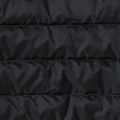 Geacă cu puf pentru bărbați  Jack Wolfskin Pilvi Down black 9