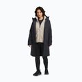 Palton de puf pentru femei Jack Wolfskin Deutzer Coat black 2