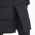 Palton de puf pentru femei Jack Wolfskin Deutzer Coat black 6