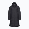 Palton de puf pentru femei Jack Wolfskin Deutzer Coat black 8