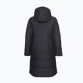 Palton de puf pentru femei Jack Wolfskin Deutzer Coat black 9
