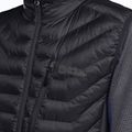 Vestă pentru bărbați Jack Wolfskin Routeburn Pro Ins black 4