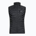 Vestă pentru bărbați Jack Wolfskin Routeburn Pro Ins black 7