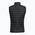 Vestă pentru bărbați Jack Wolfskin Routeburn Pro Ins black 8