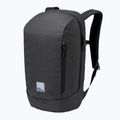 Rucsac Jack Wolfskin Mainkai Pack phantom 2