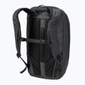 Rucsac Jack Wolfskin Mainkai Pack phantom 3