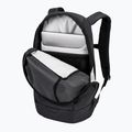 Rucsac Jack Wolfskin Mainkai Pack phantom 4