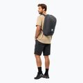 Rucsac Jack Wolfskin Mainkai Pack phantom 5