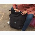 Rucsac Jack Wolfskin Mainkai Pack phantom 6