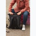 Rucsac Jack Wolfskin Mainkai Pack phantom 7