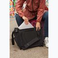 Rucsac Jack Wolfskin Mainkai Pack phantom 8