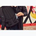 Rucsac Jack Wolfskin Mainkai Pack phantom 9