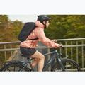 Rucsac Jack Wolfskin Mainkai Pack phantom 10