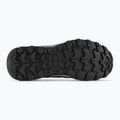 Jack Wolfskin cizme de trekking pentru femei Refugio Prime Texapore Mid fawn 6