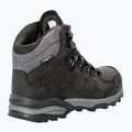 Încălțăminte de trekking pentru femei Jack Wolfskin Refugio Prime Texapore Mid phantom 11