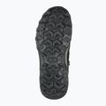 Încălțăminte de trekking pentru femei Jack Wolfskin Refugio Prime Texapore Mid phantom 13