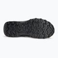 Încălțăminte de trekking pentru femei Jack Wolfskin Refugio Prime Texapore Mid phantom 4