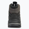 Încălțăminte de trekking pentru femei Jack Wolfskin Refugio Prime Texapore Mid phantom 6