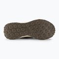 Jack Wolfskin cizme de trekking pentru femei Dromoventure Texapore High island moss 6