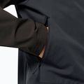 Jachetă softshell pentru bărbați Jack Wolfskin Andur phantom 3