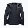 Jachetă softshell pentru femei Jack Wolfskin Andur black 7