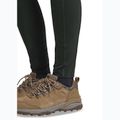 Pantaloni de trekking pentru femei Jack Wolfskin Klintal Tights black 6