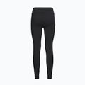 Pantaloni de trekking pentru femei Jack Wolfskin Klintal Tights black 8