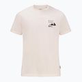 Tricou pentru bărbați Jack Wolfskin Discover sea shell 4