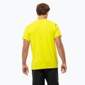 Tricou de trekking pentru bărbați Jack Wolfskin Prelight Trail frefy 2