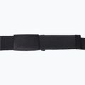 Curea pentru pantaloniJack Wolfskin Hidden black 2