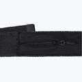 Curea pentru pantaloniJack Wolfskin Hidden black 3