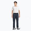 Curea pentru pantaloniJack Wolfskin Hidden black 5