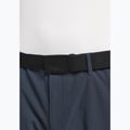 Curea pentru pantaloniJack Wolfskin Hidden black 7