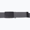 Curea pentru pantaloni Jack Wolfskin Hidden dark grey 2