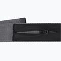 Curea pentru pantaloni Jack Wolfskin Hidden dark grey 3