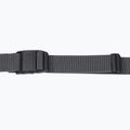 Curea pentru pantaloni Jack Wolfskin Magnetic dark grey 2