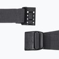 Curea pentru pantaloni Jack Wolfskin Magnetic dark grey 3