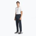 Curea pentru pantaloni Jack Wolfskin Magnetic dark grey 5