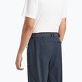 Curea pentru pantaloni Jack Wolfskin Magnetic dark grey 6