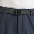 Curea pentru pantaloni Jack Wolfskin Magnetic dark grey 7
