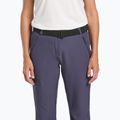Curea pentru pantaloni Jack Wolfskin Light black 2