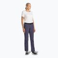 Curea pentru pantaloni Jack Wolfskin Light black 3