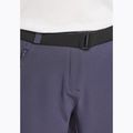 Curea pentru pantaloni Jack Wolfskin Light black 4