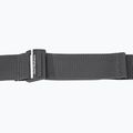 Curea pentru pantaloni Jack Wolfskin Light dark grey 2