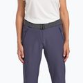 Curea pentru pantaloni Jack Wolfskin Light dark grey 4