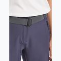 Curea pentru pantaloni Jack Wolfskin Light dark grey 7
